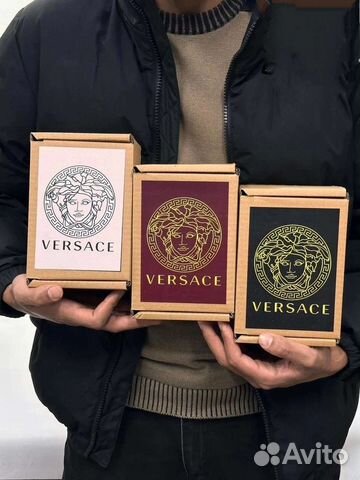 Подарочные наборы мужчинам