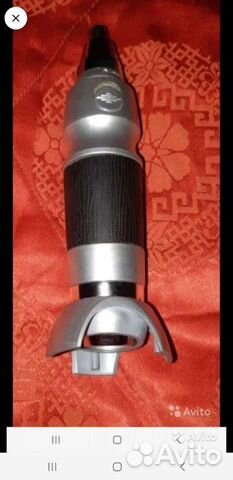 Триммеры на выбор