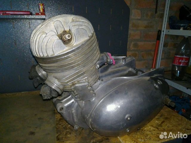 Мотор иж планета 3. Ижевские двигатели. Двс иж юпитер 4. Мотор иж планета 5. Ижевские двигатели.