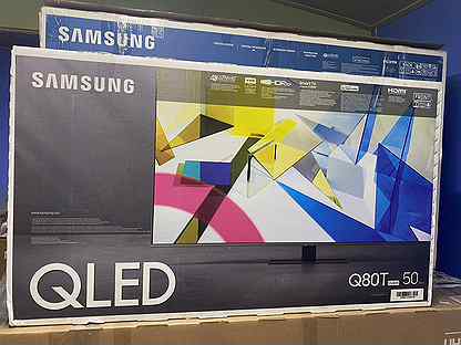 samsung qled - Купить аудио- и видеотехнику в Москве с доставкой:  телевизоры, плееры, акустику, наушники | Недорогая бытовая электроника |  Авито