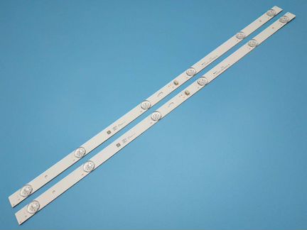 JL.D32061330-004AS-M 554мм, JS-D-JP3220-061EC