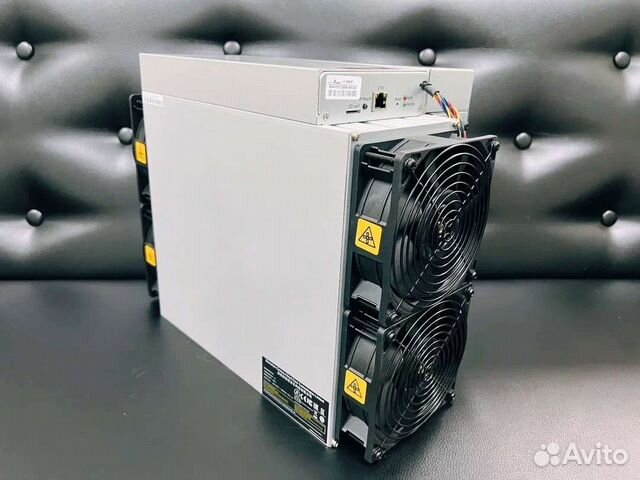 Antminer l7 9050 mh/s. Antminer l7 9050 mh/s. Bitmain antminer l7 разобрали. Antminer l7 9500mh. Antminer l7 9300mh.