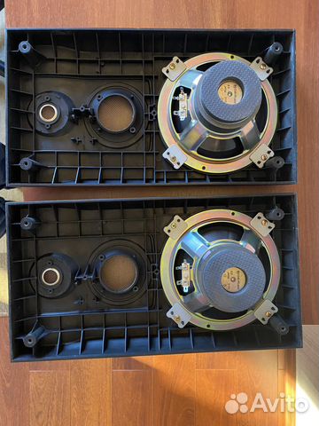 Technics динамики пара