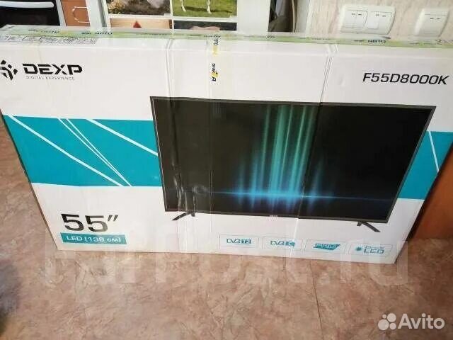 Телевизор dexp 55ucy1. Телевизор дексп 55 дюймов. DEXP f55d8000k. DEXP 55 9000. Телевизор DEXP 55.