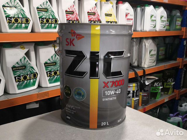 Зик масло логотип. Zic x7000 ck 4. Zic x5 diesel 10w-40 20л. Zic 46. Zic x9 5w-20.
