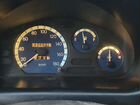Daewoo Matiz 0.8 МТ, 2012, 131 000 км объявление продам