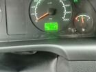 УАЗ Pickup 2.7 МТ, 2013, 106 000 км