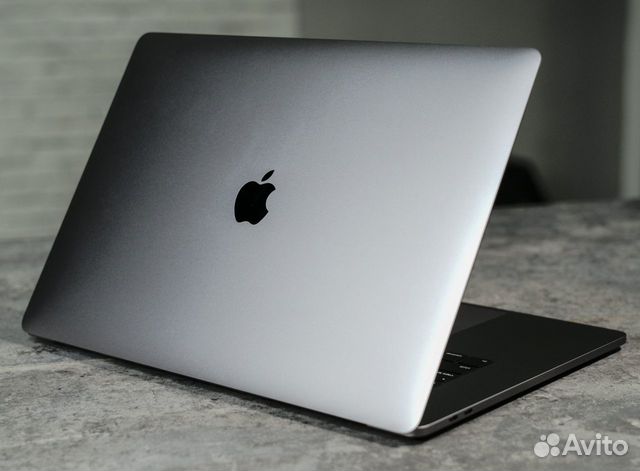 Дисплей MacBook Pro 13 A1706 A1708 2016 2017