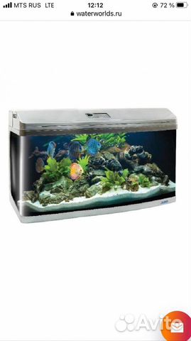 Палюдариум Jebo R3100