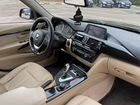 BMW 3 серия 2.0 AT, 2013, 180 000 км объявление продам