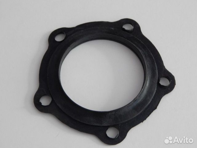 Уплотнитель тэна для водонагревателя Ariston