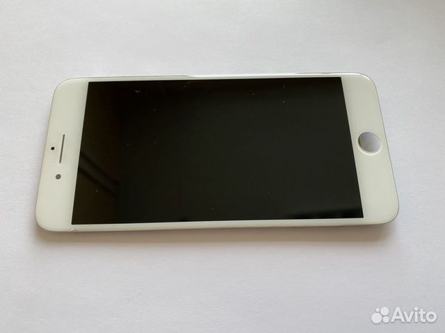 Дисплей iPhone 8 Plus