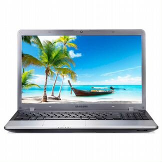 Запчасти ноутбука samsung NP350V5C. Отп. в регионы