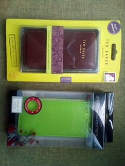 Чехол iPhone плёнка LeaGoo Oppo