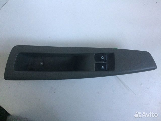 Блок управления стеклоподъемниками Chevrolet Lacet