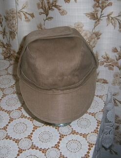 Кепки Афганка, пилотка, фуражка, шарфы, галстуки