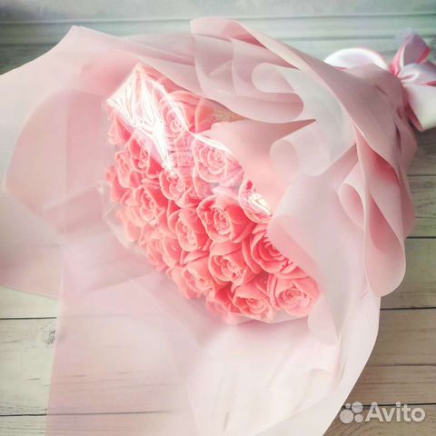 Букет розы из шоколада / клубника в шоколаде