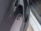 Volkswagen Polo 1.6 МТ, 2013, 200 000 км объявление продам