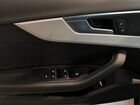 Audi A4 2.0 AMT, 2021 объявление продам