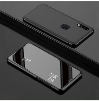 Чехол Oppo reno 3 pro 5G