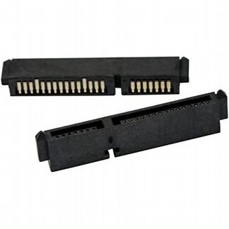 Переходники HDD 2,5