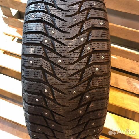 Sailun Ice Blazer WST3 225/65 R17 102T