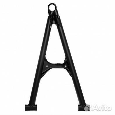 Рычаг нижний лев/прав Polaris 600/800 switchback