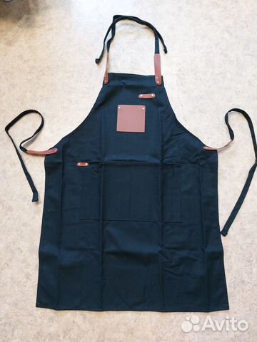 Фартук kitchen Art