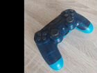 Новый геймпад PS4/ Джойстик playstation4 объявление продам