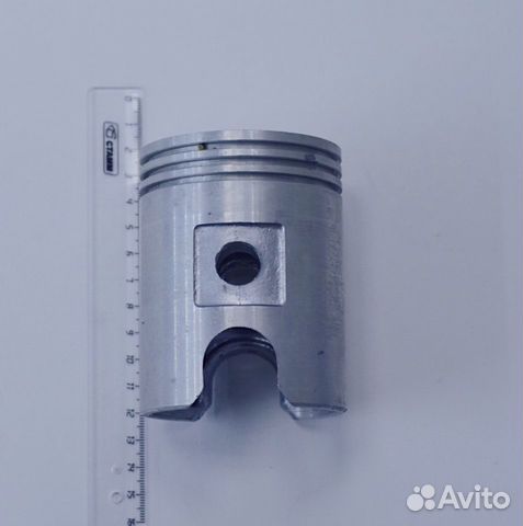 Поршень Планета (Российские) все размеры иж