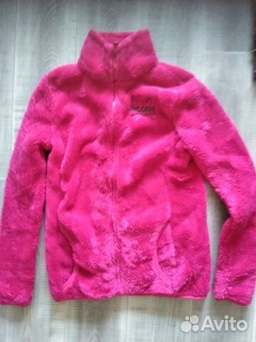 Новые тёплые молодёжные кофты