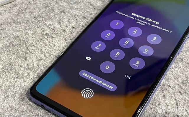 Ремонт, разблокировка телефона, планшета