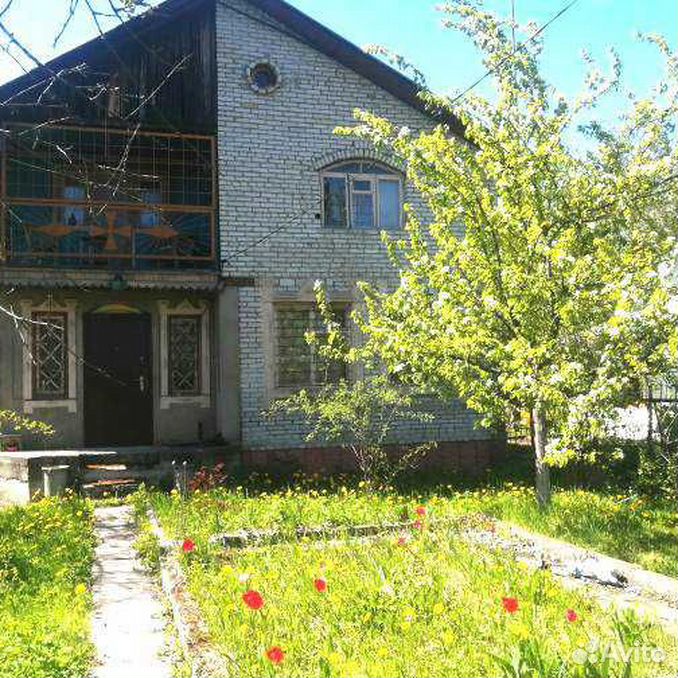 Снт заря рус подольск. Недвижимость электросталь. Продаю дача снт заря. Продаю дача снт заря. Продаю дача снт заря.