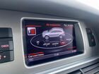Audi Q7 3.0 AT, 2012, 156 683 км объявление продам