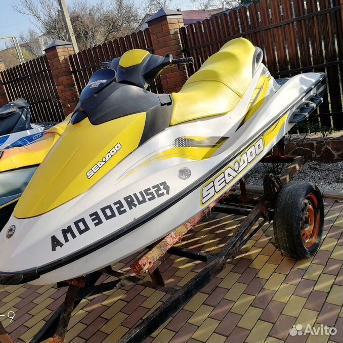 Brp gti. Brp gti 130. гидроцикл брп 130. гидроцикл brp gti 130. brp gti 130 2008.