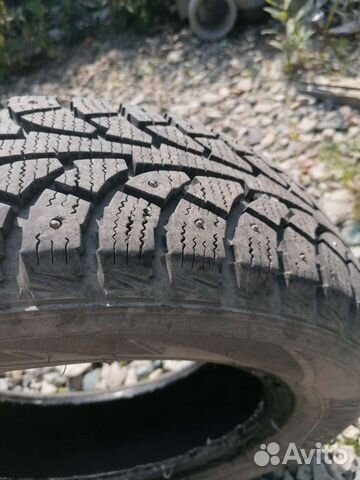 Kingstar SW40 185/65 R15