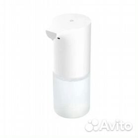 Дозатор сенсорный для жидкого мыла Xiaomi