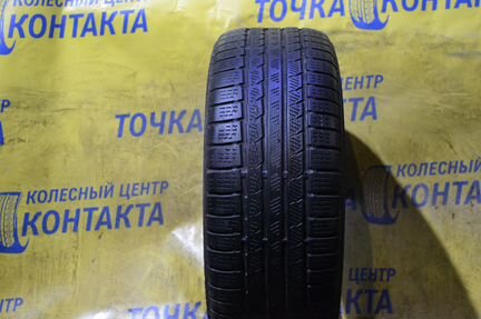 Continental ContiWinterContact TS 810 225/55 R16