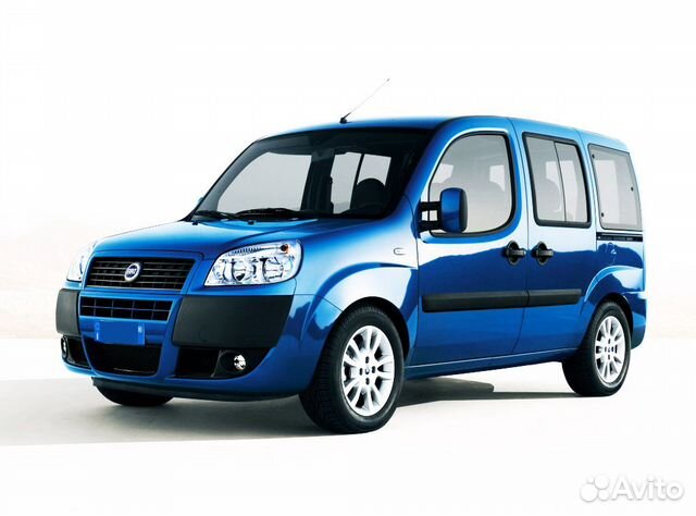 Малогабаритные грузоперевозки /Грузовое такси 24/7