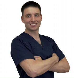 Массаж (центральный район)