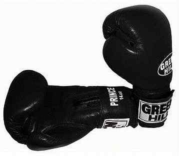 Боксерские перчатки 20 унций. Перчатки aml 20 унций. Top king boxing перчатки orange. Боксерские перчатки everlast protex2 elite leather. Боксерские перчатки профессиональные белые.