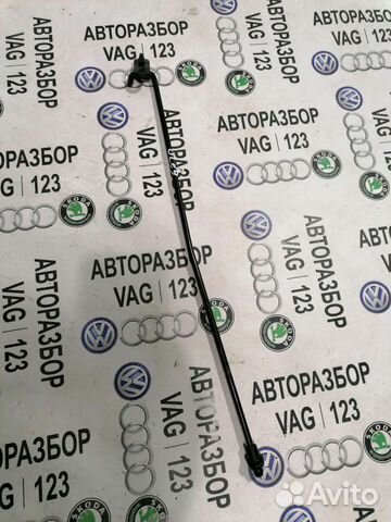 Упор капота Faw Oley