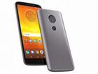 Moto X play 16gb