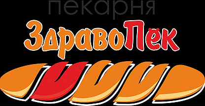 Ип гравшин ижевск. Работа в рубцовске от прямых. Рубцовский объявления. Октябрьская 016 рубцовск. Шабашка рубцовск.