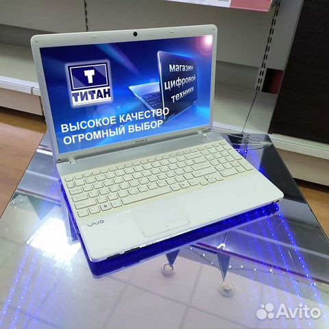 Ноутбук Для Работы С Гарантией