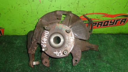 Ступица mazda BHA3P,BHA3S,bhalp,bhals,BHA3P, BHA3S