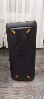 Колонка JBL partybox 200