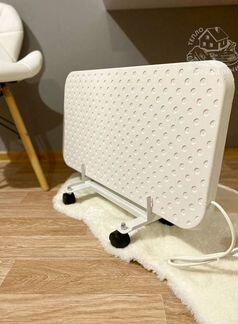 Кварцевый обогреватель опт