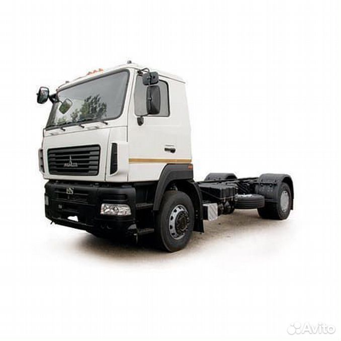 Шасси маз 5340с2. Шасси маз 5340с2. Шасси маз 534025-585-013. Маз 5340а5. Шасси маз 5340с2.