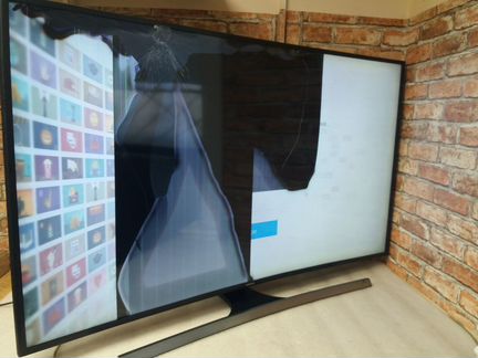 BN44-00807A от samsung ue55ju6600u